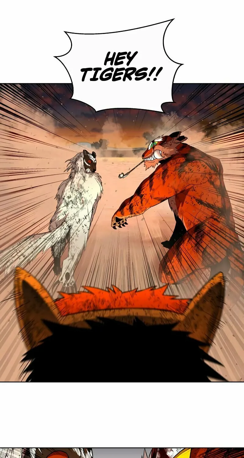 Human Mask Chapter 32 page 75 - 