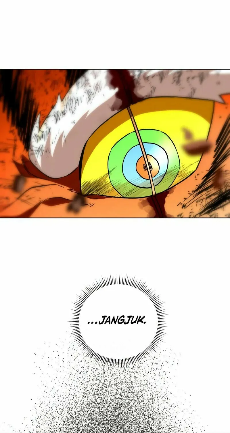 Human Mask Chapter 32 page 79 - 