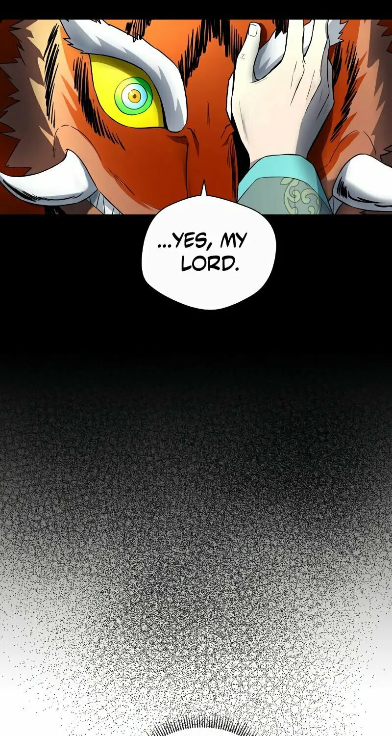 Human Mask Chapter 32 page 81 - 