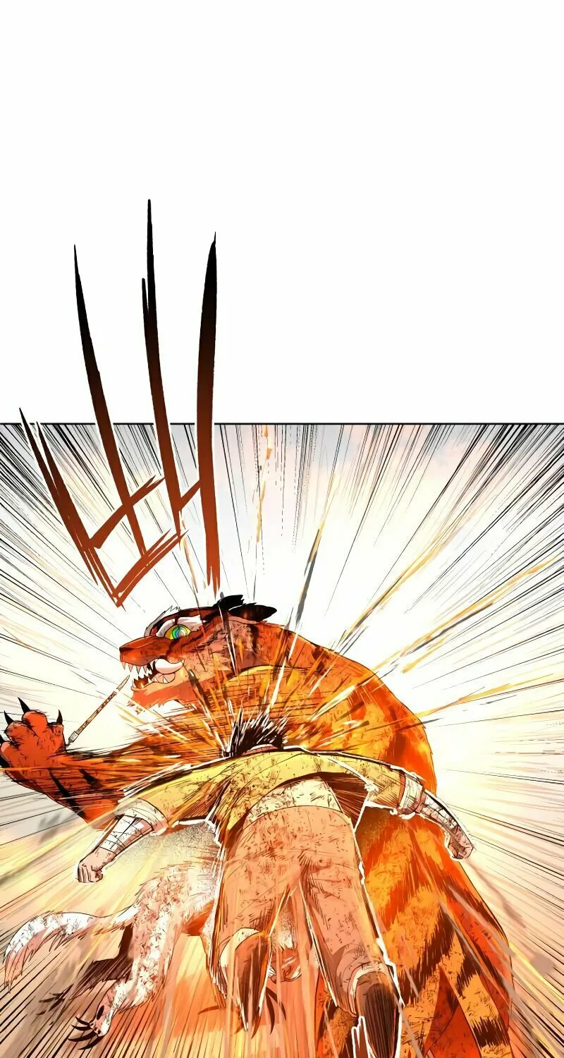 Human Mask Chapter 32 page 84 - 