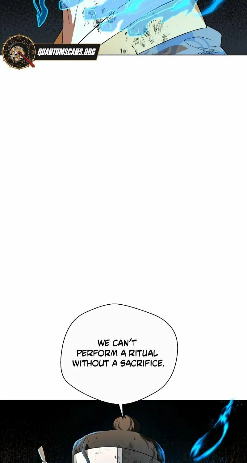 Human Mask Chapter 32 page 100 - 