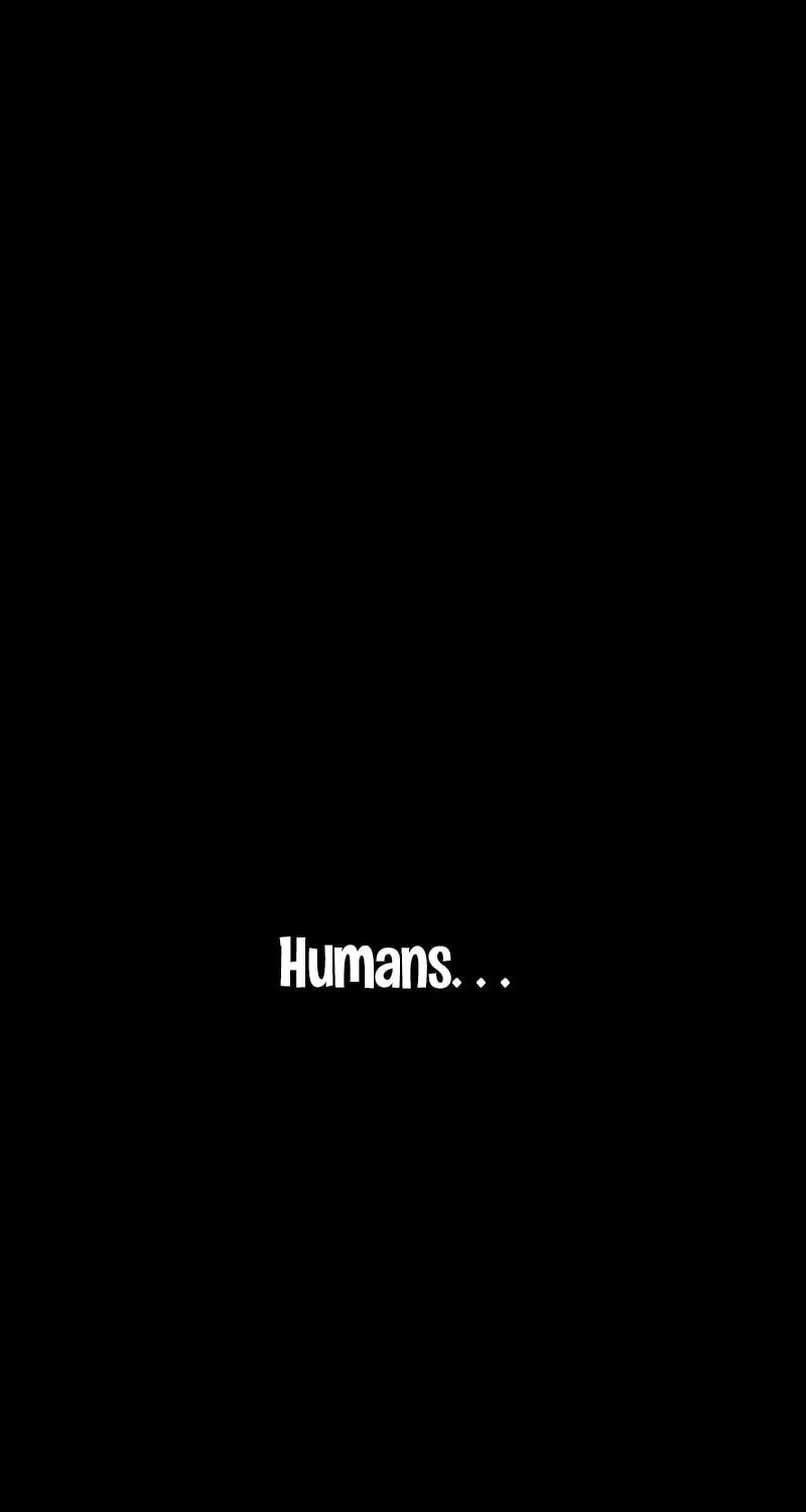 Human Mask Chapter 33 page 29 - 