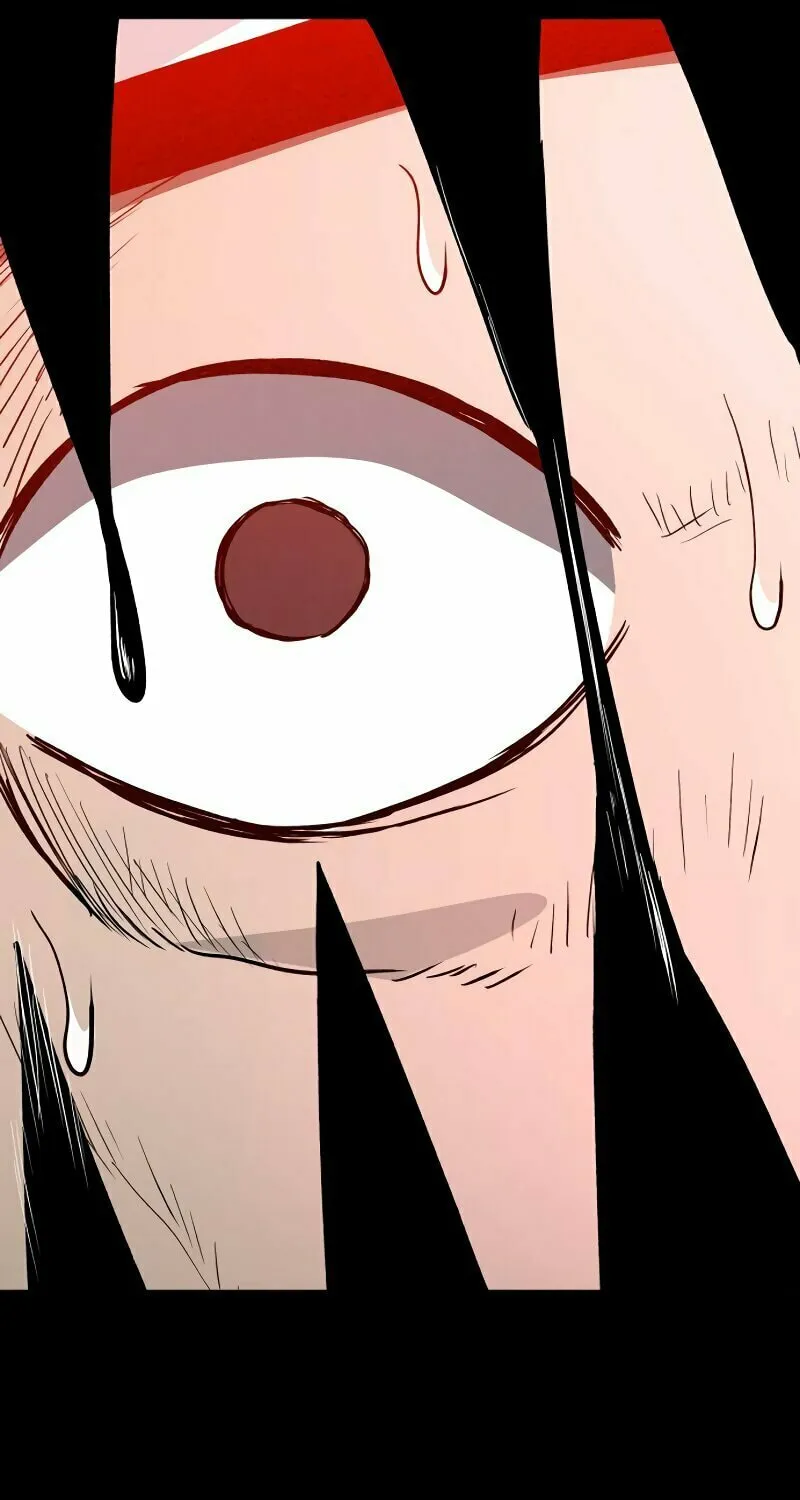 Human Mask Chapter 33 page 31 - 