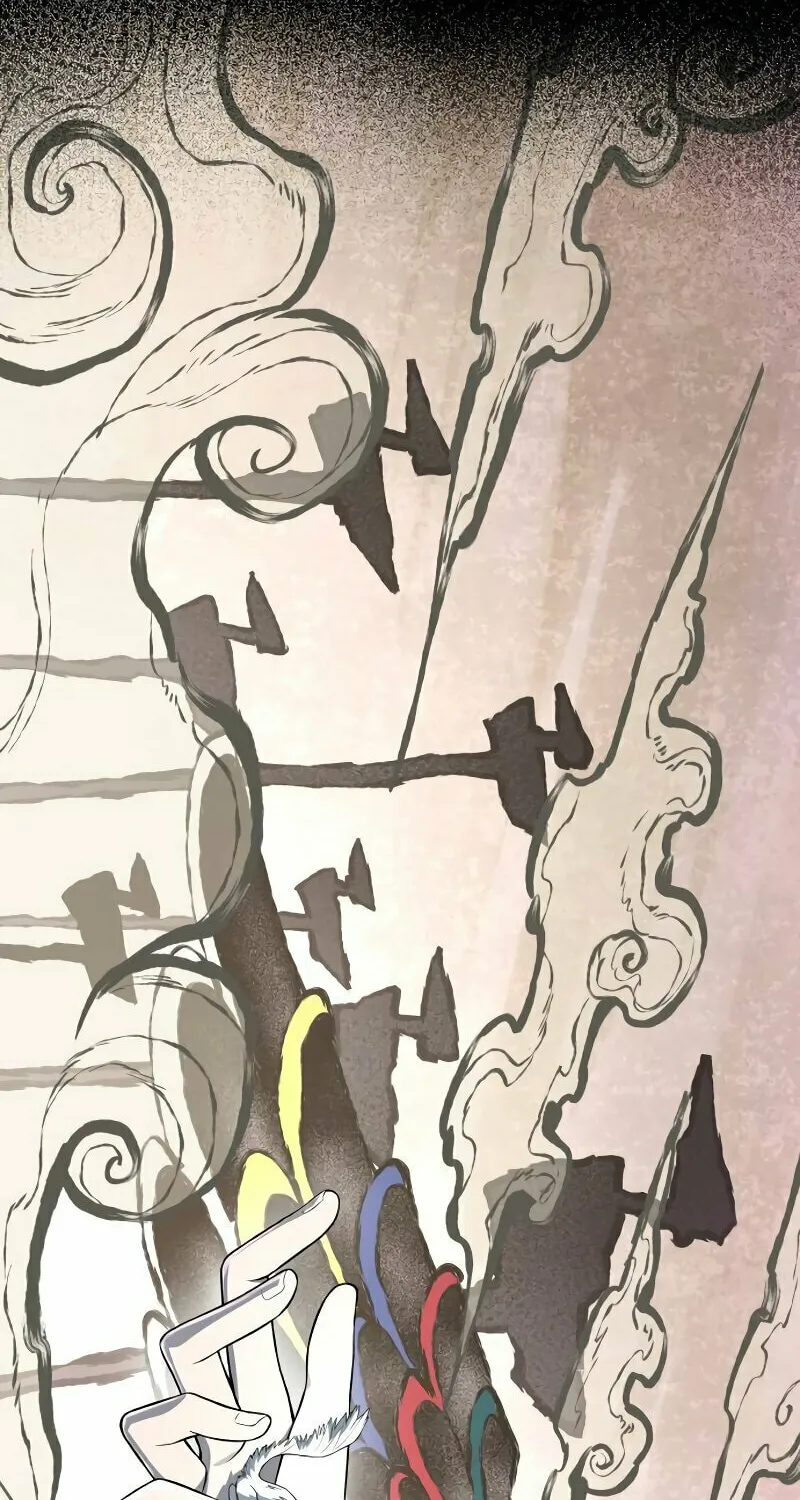 Human Mask Chapter 33 page 38 - 