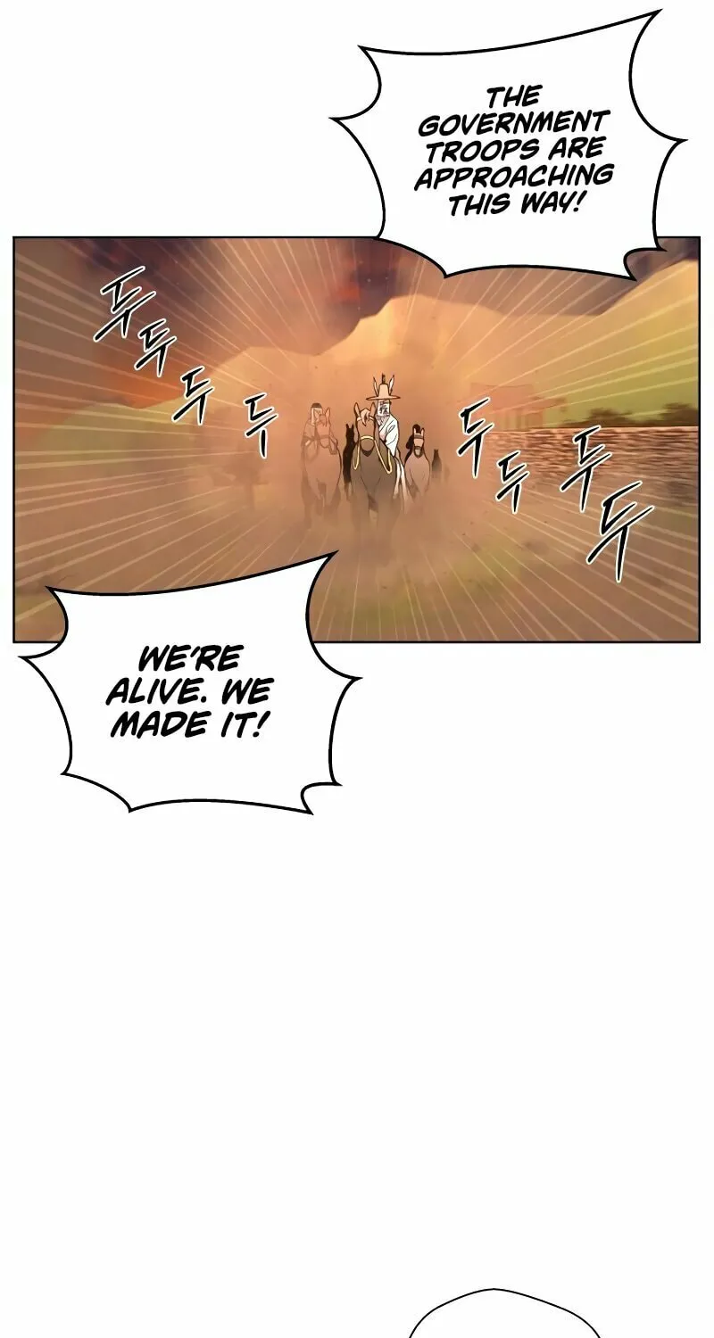 Human Mask Chapter 33 page 70 - 