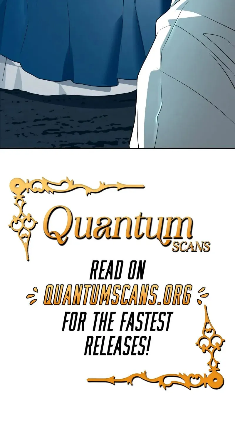 Human Mask Chapter 34 page 102 - 