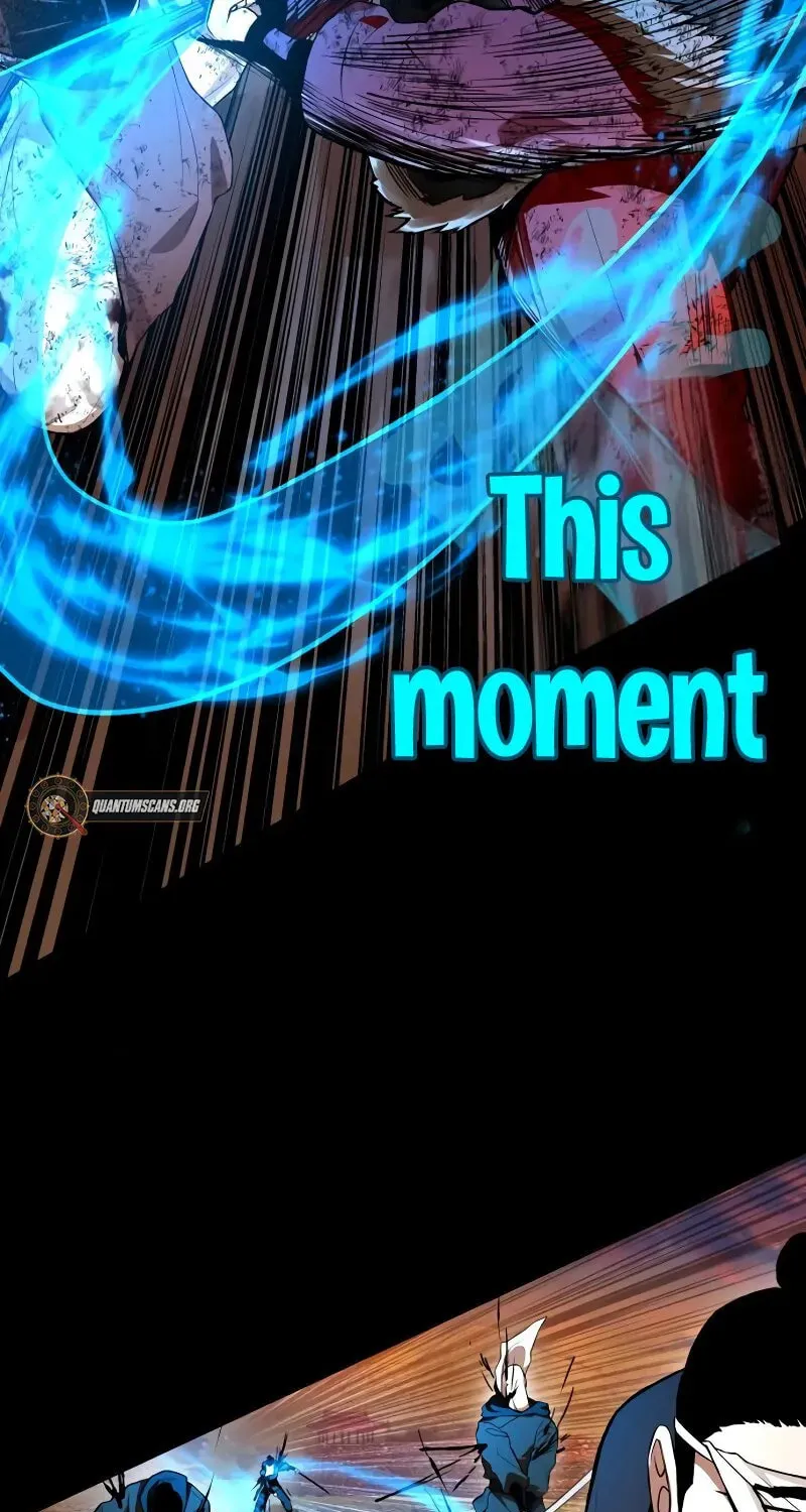 Human Mask Chapter 34 page 27 - 