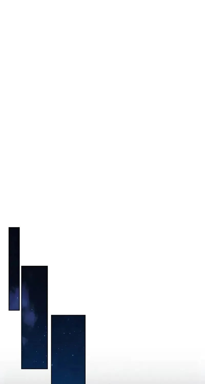 Human Mask Chapter 34 page 4 - 
