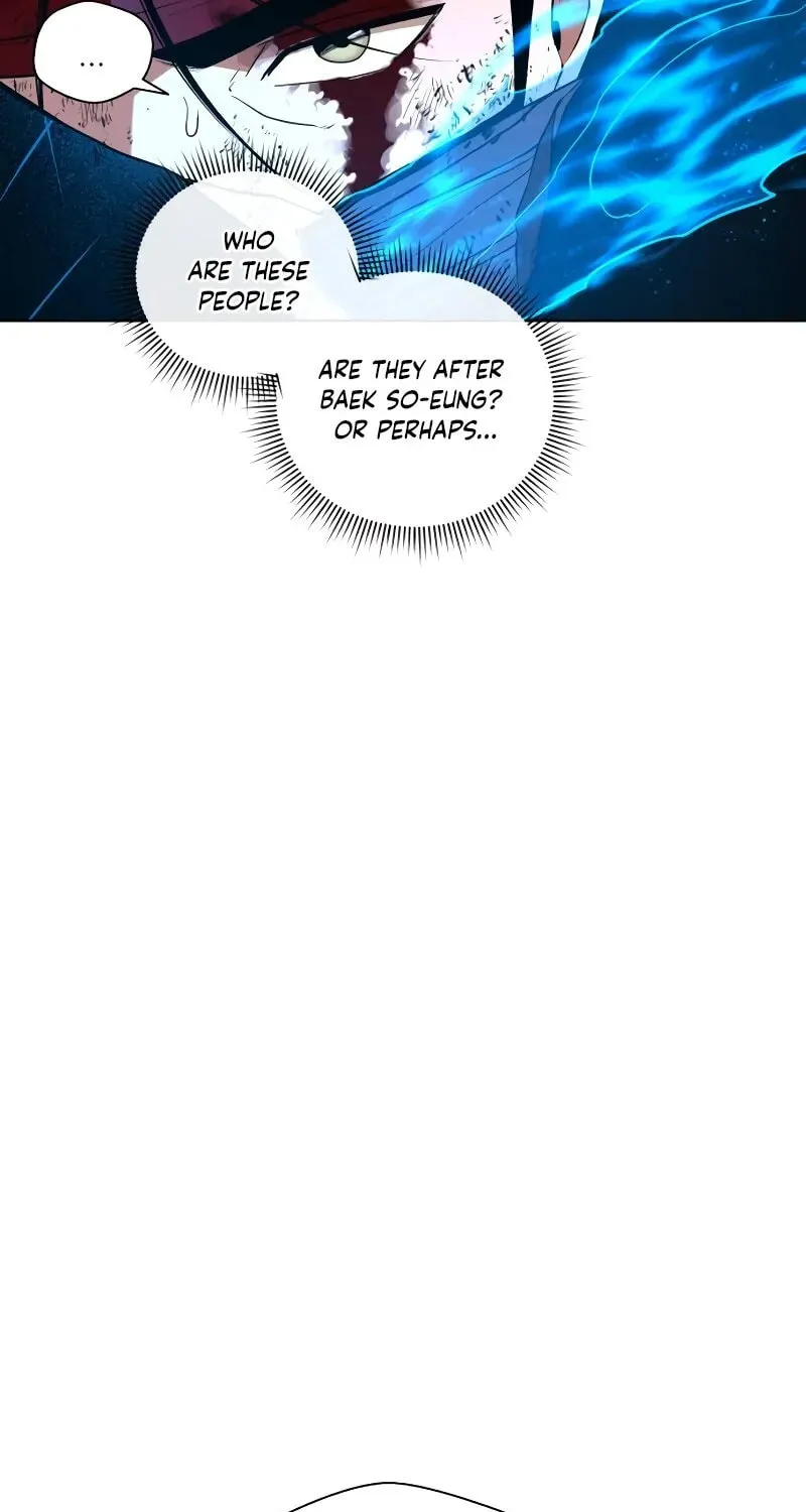 Human Mask Chapter 34 page 35 - 