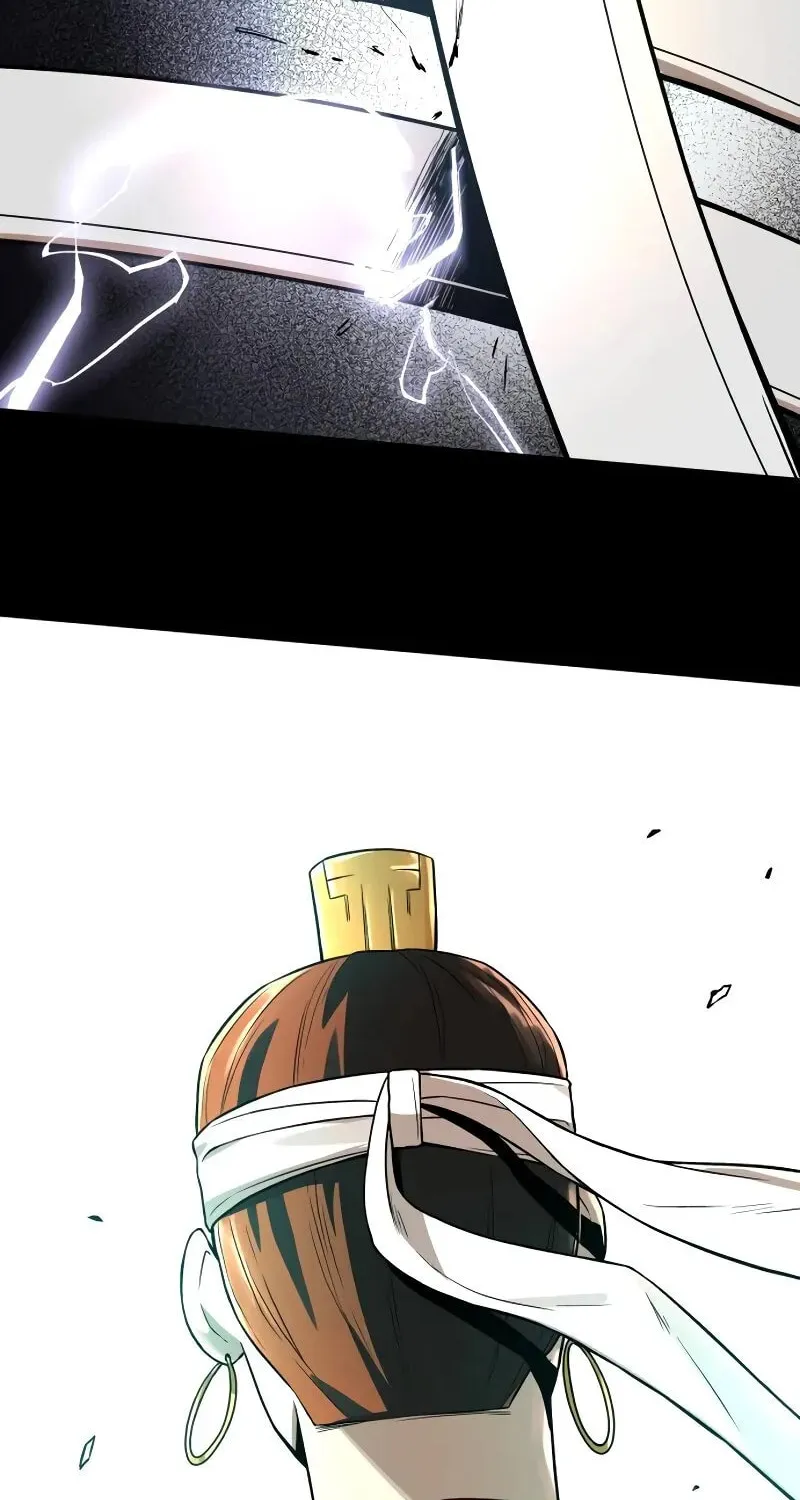 Human Mask Chapter 34 page 58 - 