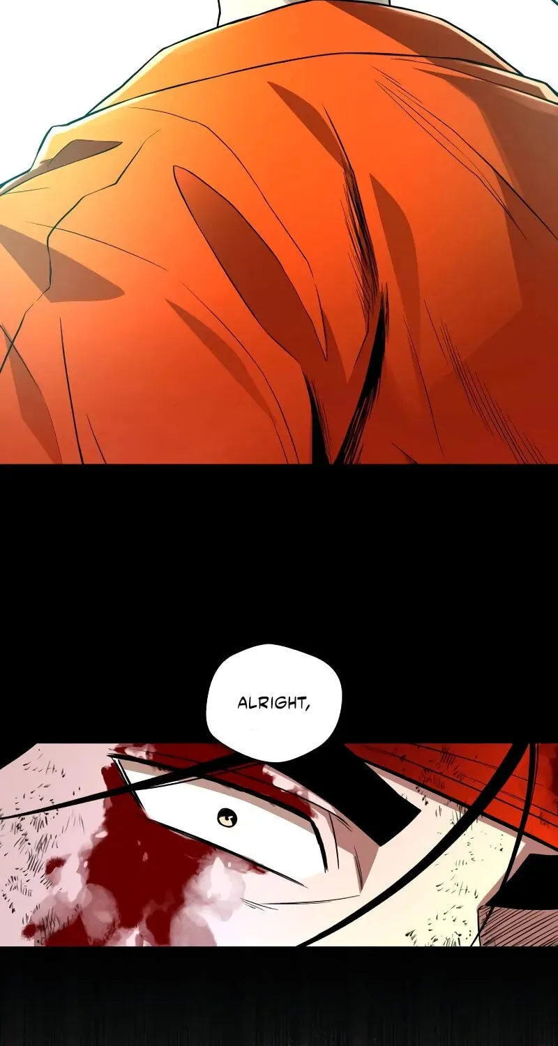 Human Mask Chapter 34 page 59 - 