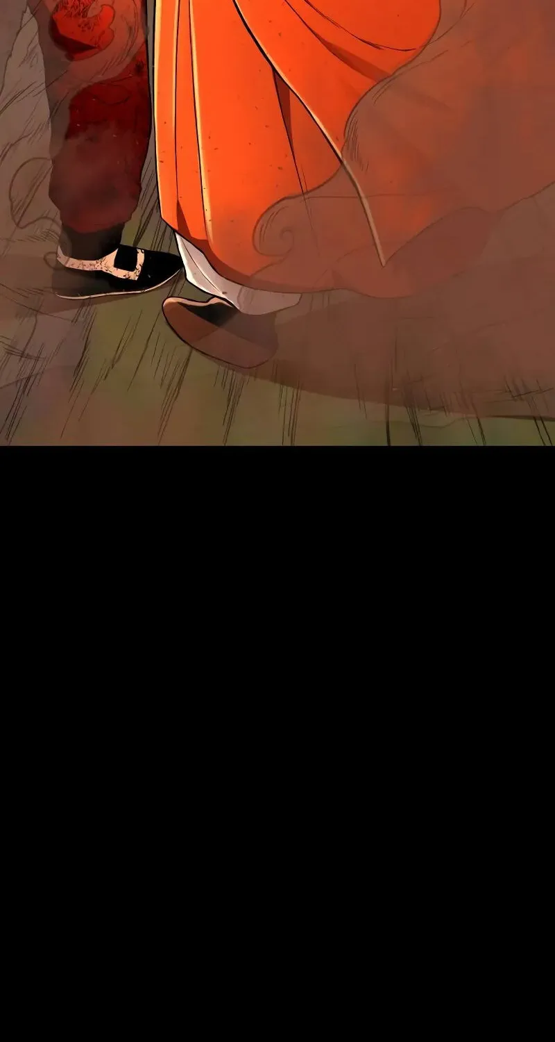Human Mask Chapter 34 page 62 - 