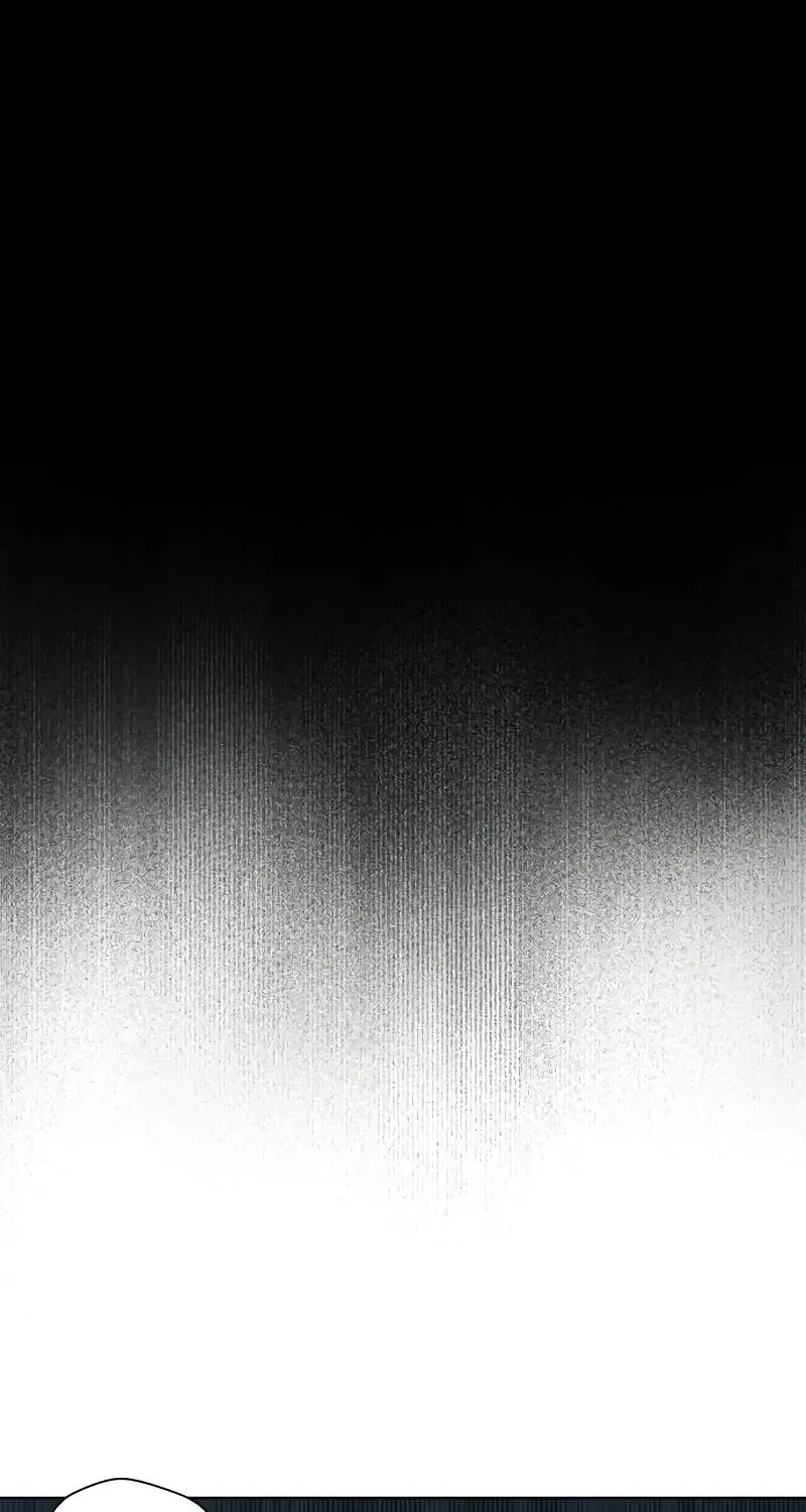 Human Mask Chapter 34 page 63 - 