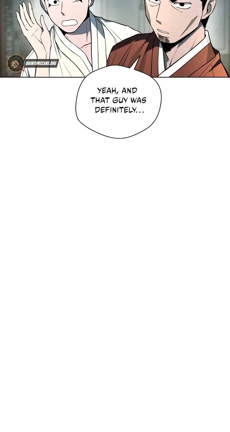 Human Mask Chapter 34 page 65 - 