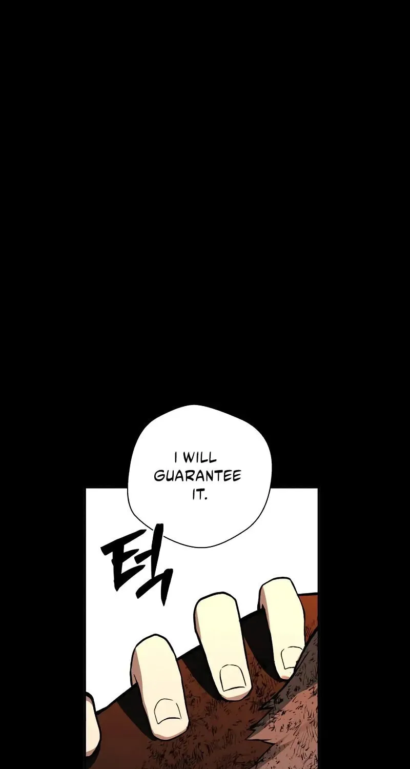 Human Mask Chapter 34 page 71 - 