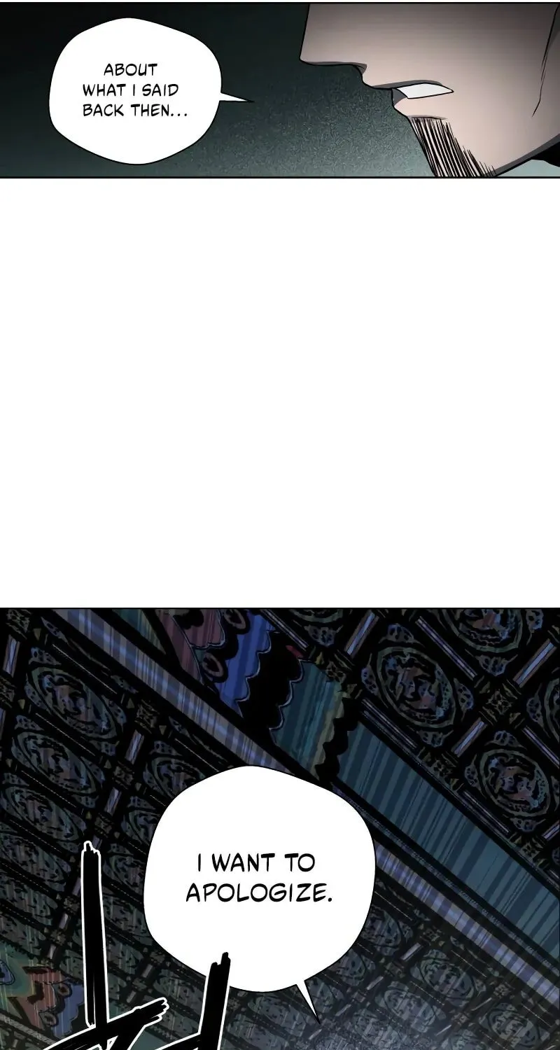 Human Mask Chapter 34 page 83 - 