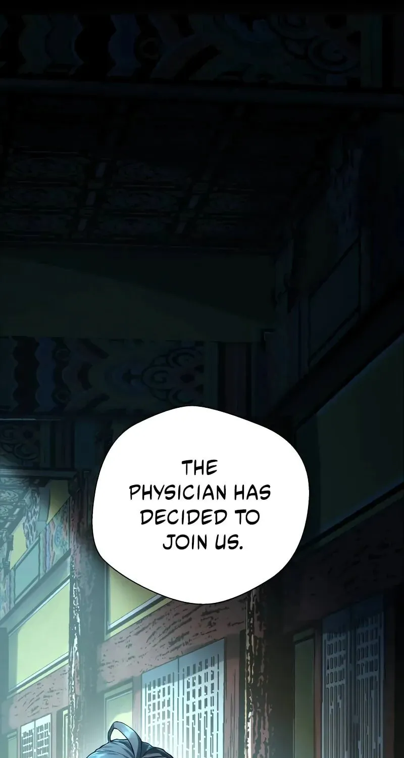 Human Mask Chapter 34 page 100 - 
