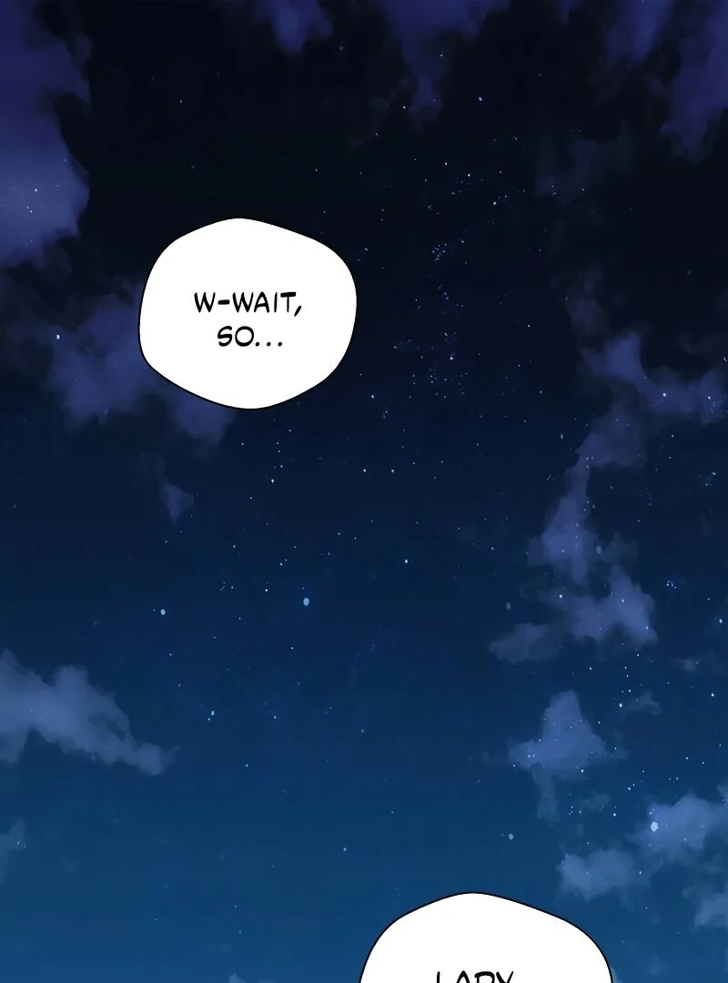 Human Mask Chapter 35 page 1 - 