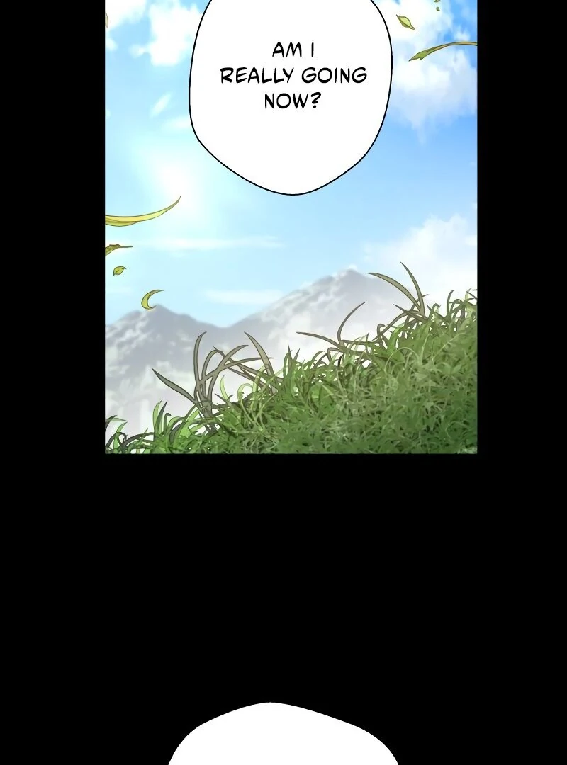Human Mask Chapter 35 page 102 - 