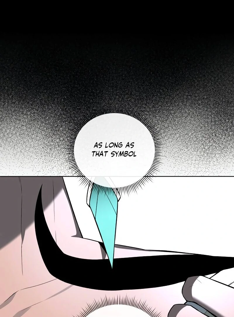 Human Mask Chapter 35 page 106 - 