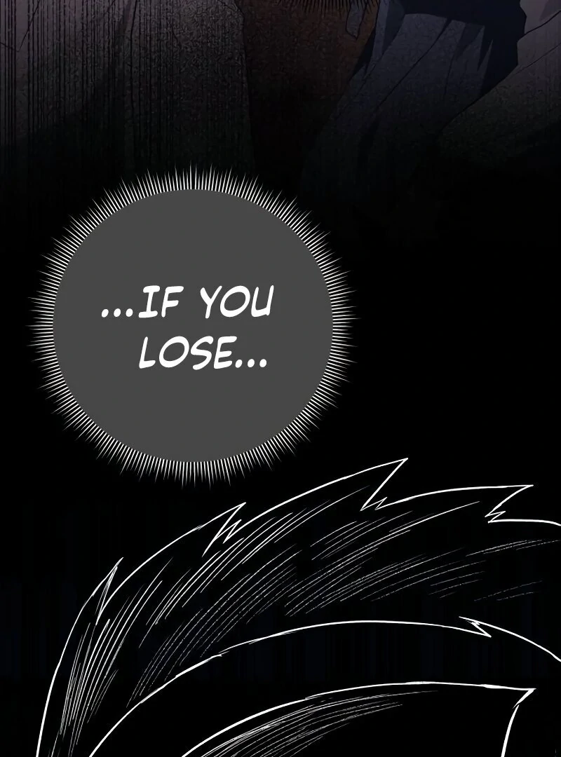 Human Mask Chapter 35 page 115 - 
