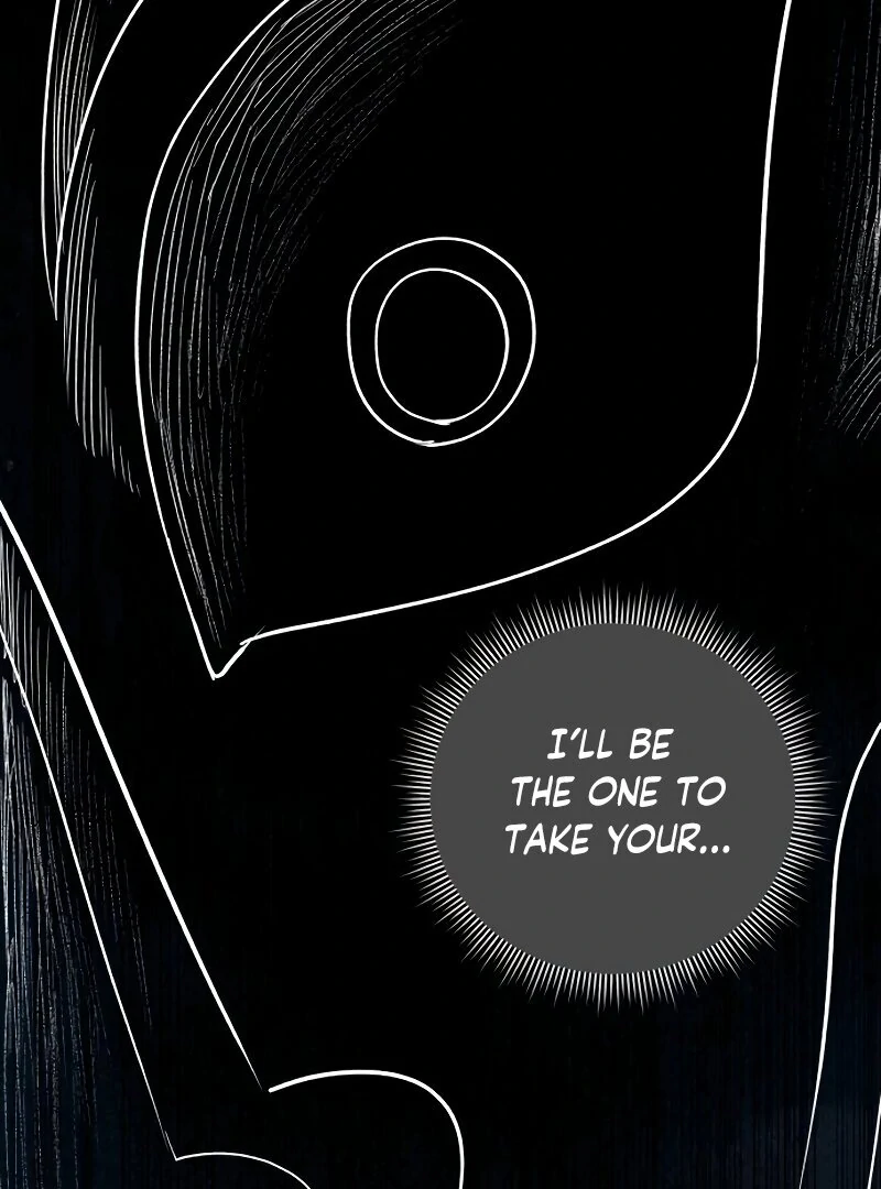 Human Mask Chapter 35 page 116 - 