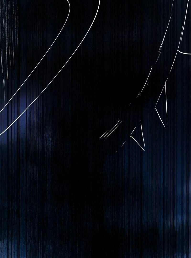 Human Mask Chapter 35 page 117 - 