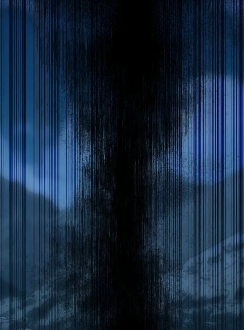 Human Mask Chapter 35 page 118 - 