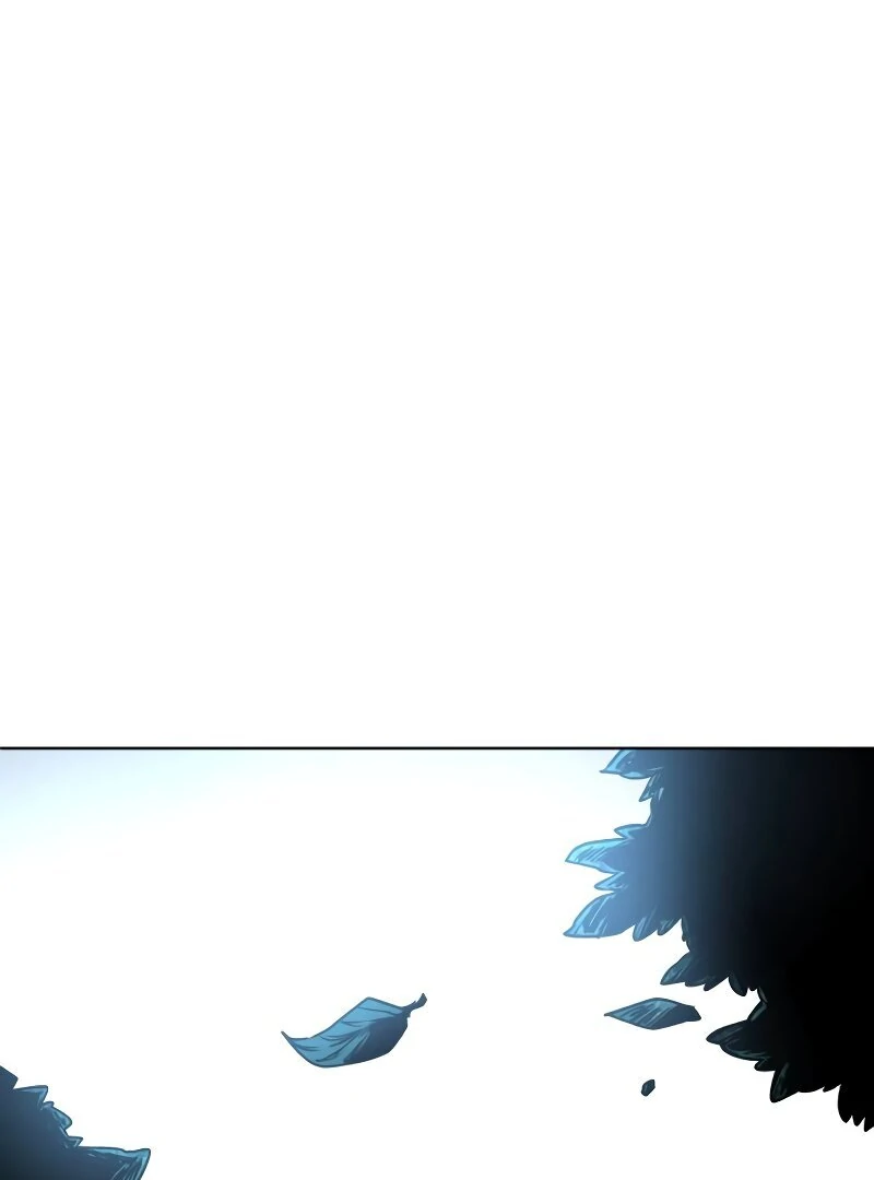 Human Mask Chapter 35 page 121 - 
