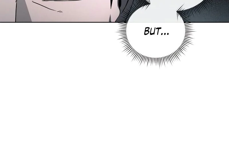 Human Mask Chapter 35 page 27 - 