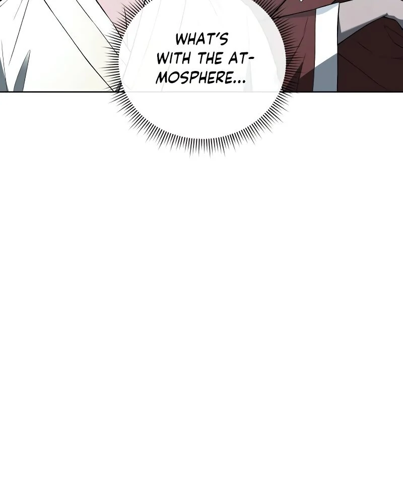 Human Mask Chapter 35 page 40 - 