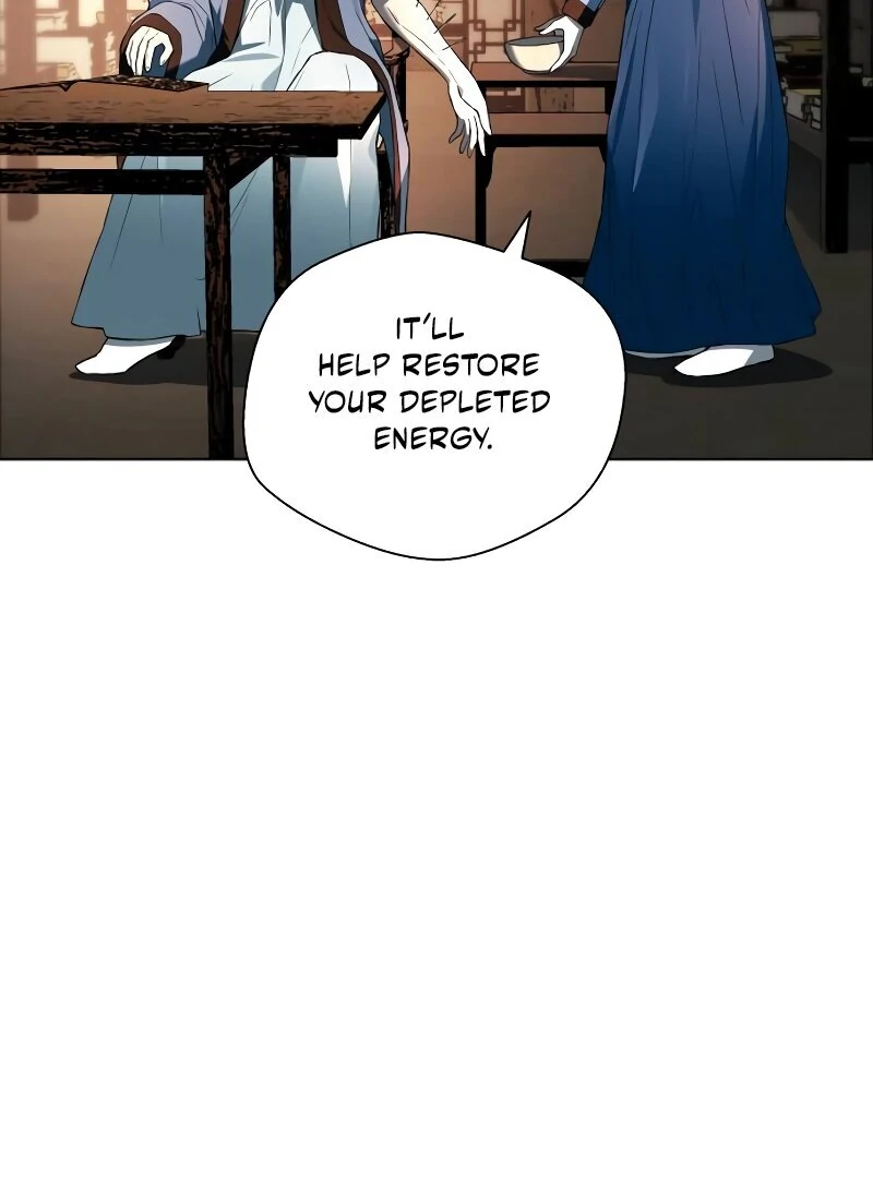 Human Mask Chapter 35 page 46 - 