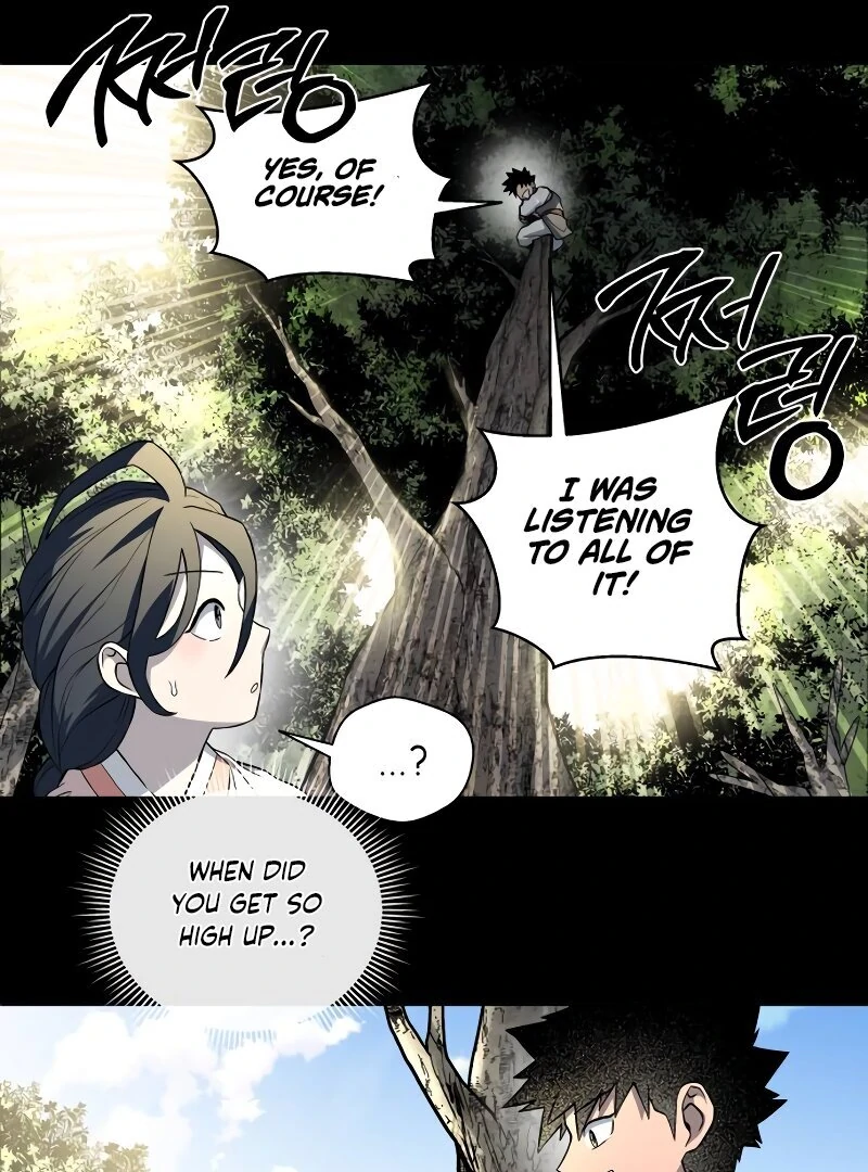 Human Mask Chapter 35 page 70 - 