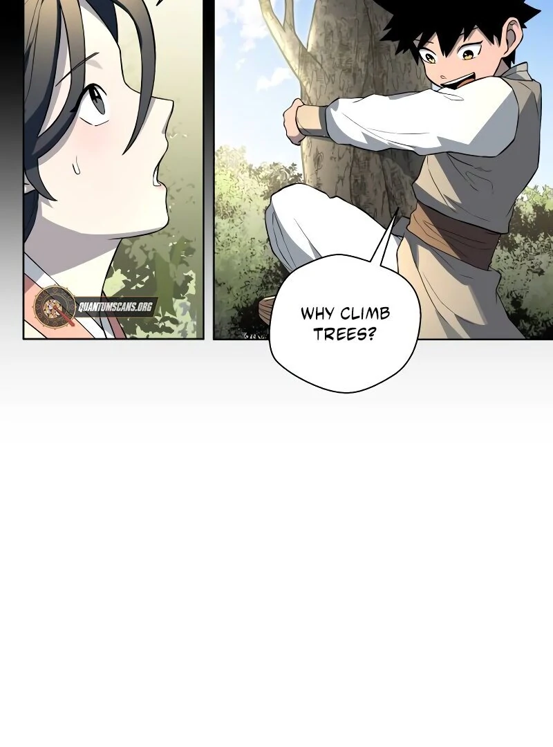 Human Mask Chapter 35 page 73 - 