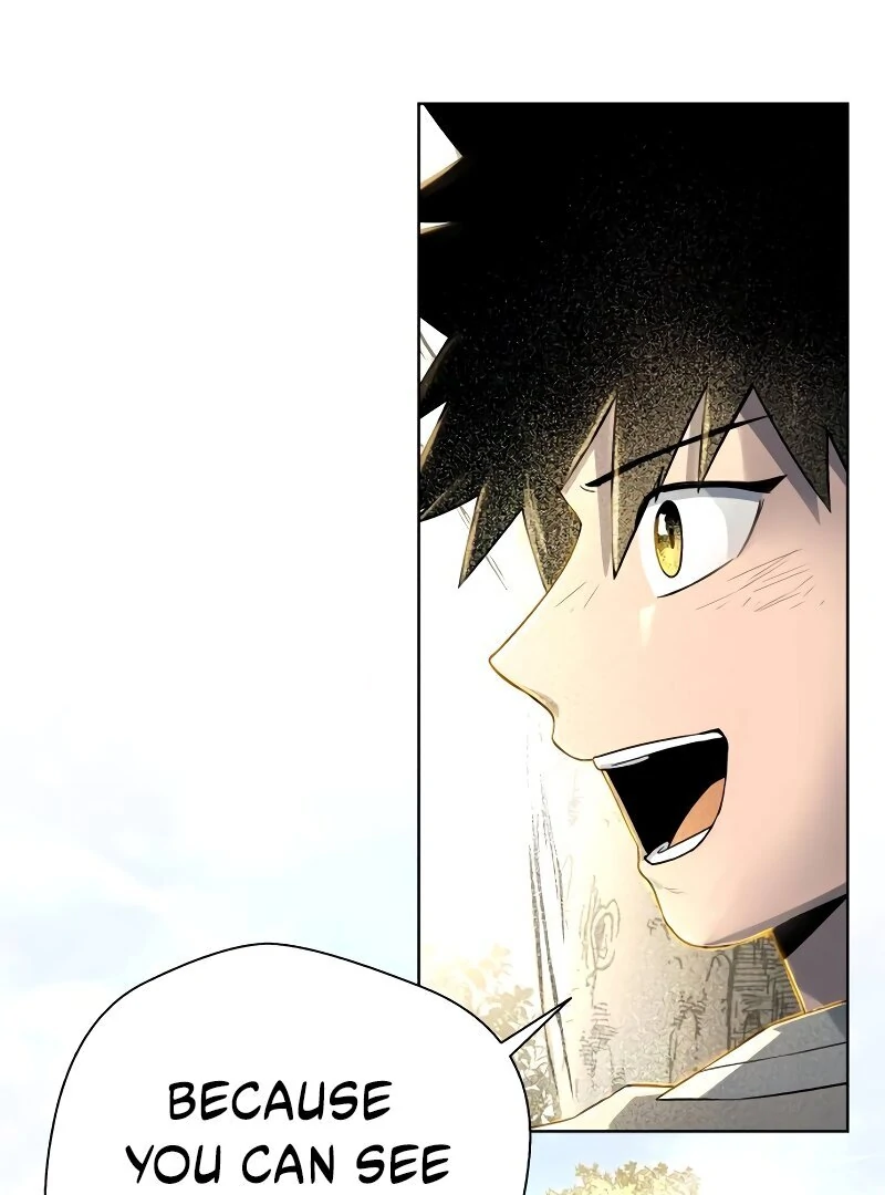 Human Mask Chapter 35 page 74 - 