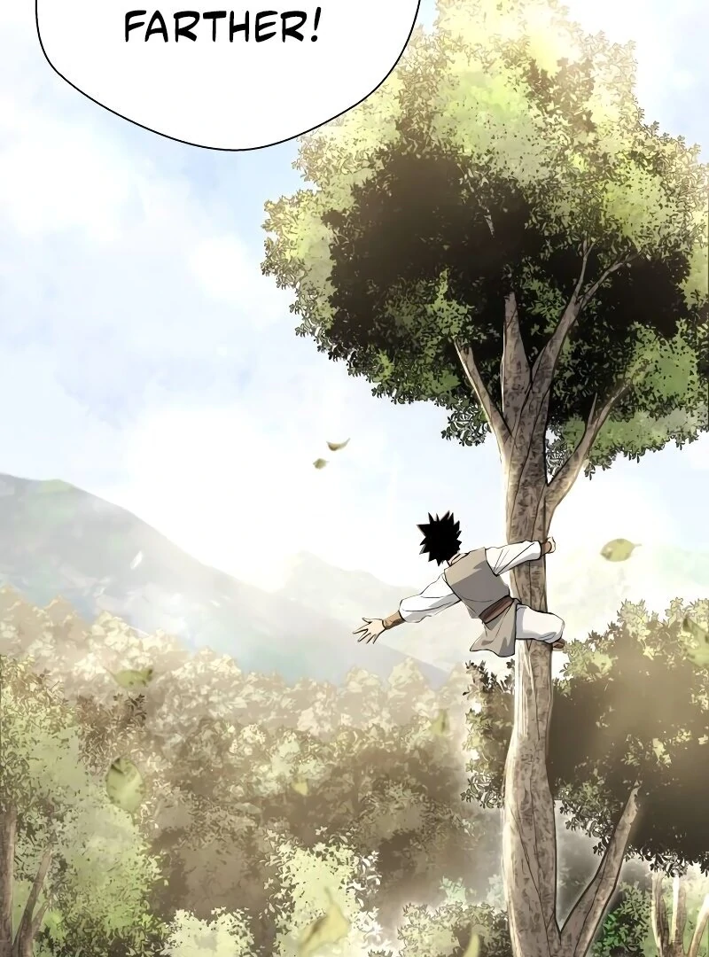 Human Mask Chapter 35 page 75 - 