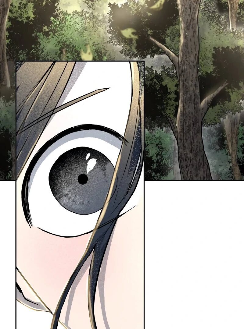 Human Mask Chapter 35 page 76 - 