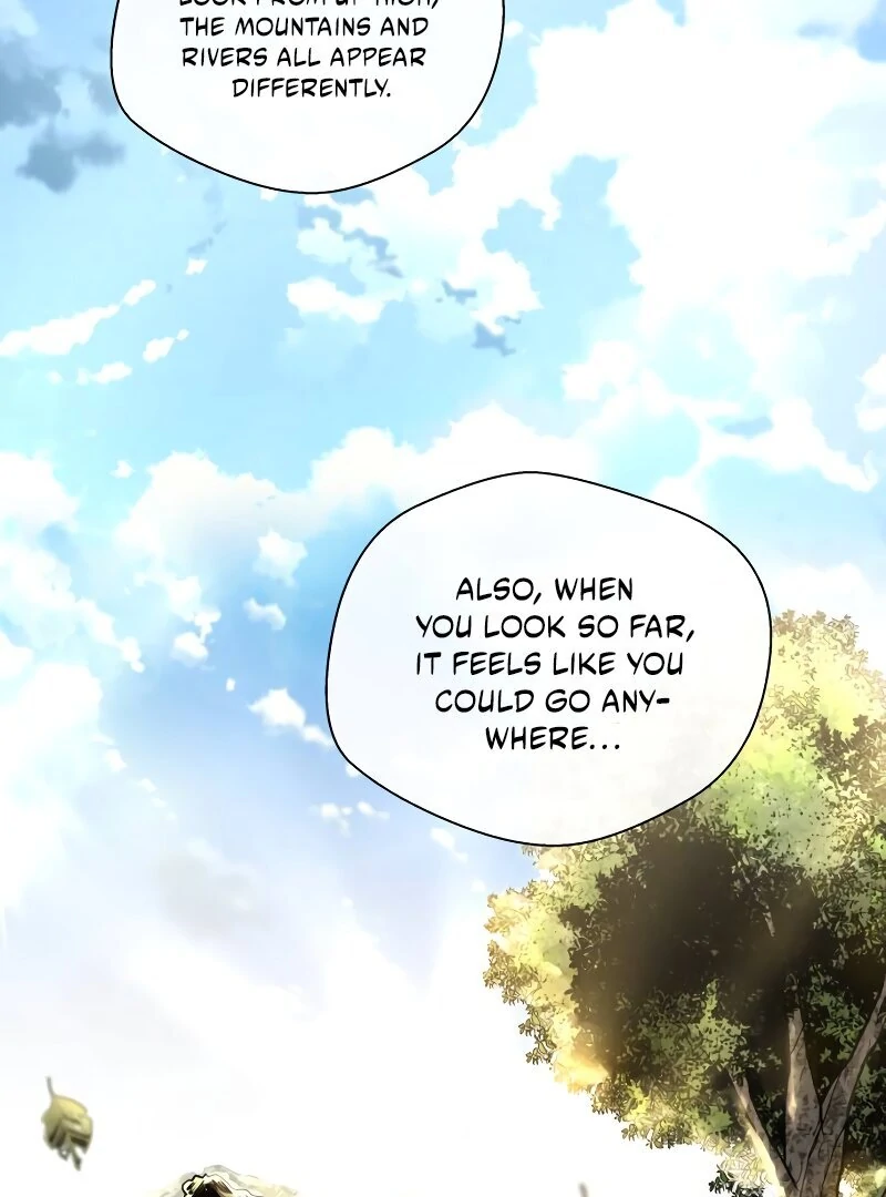 Human Mask Chapter 35 page 78 - 