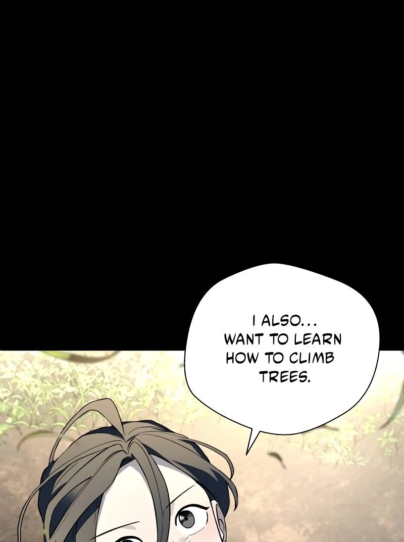 Human Mask Chapter 35 page 81 - 