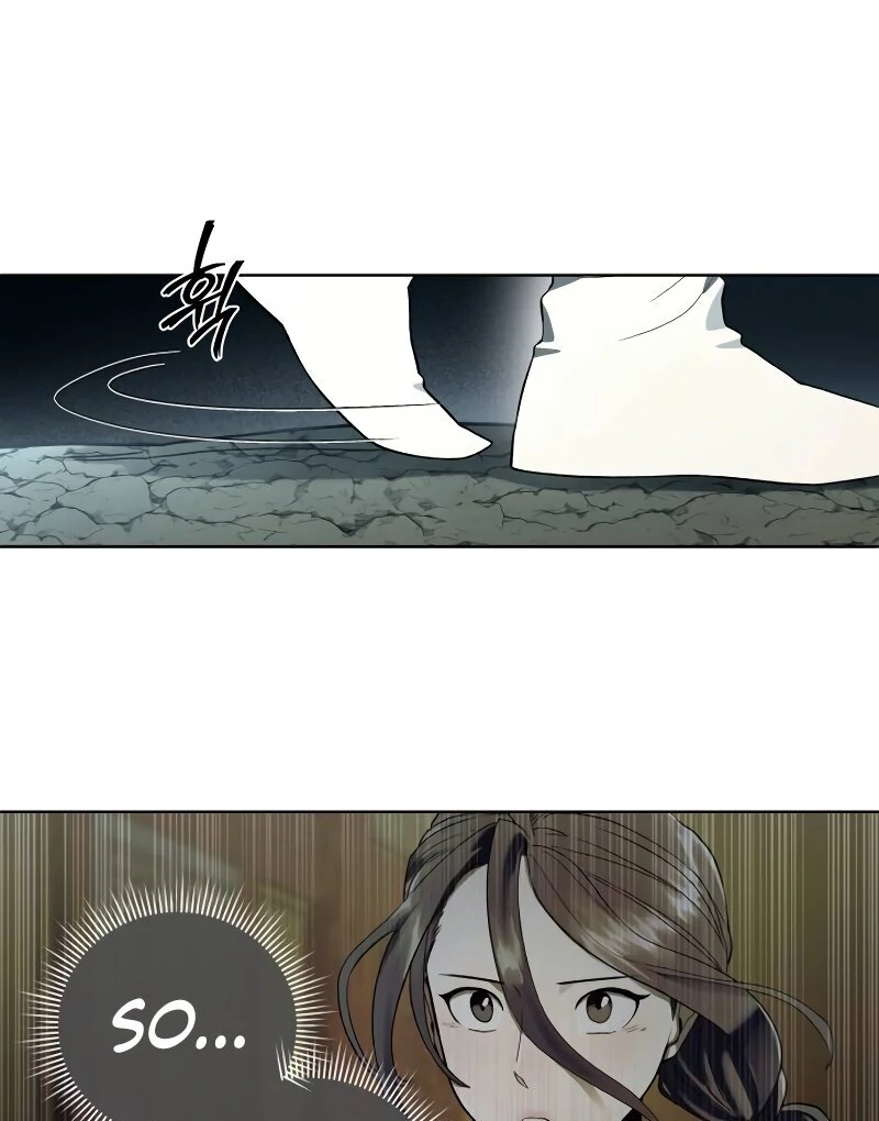 Human Mask Chapter 35 page 95 - 