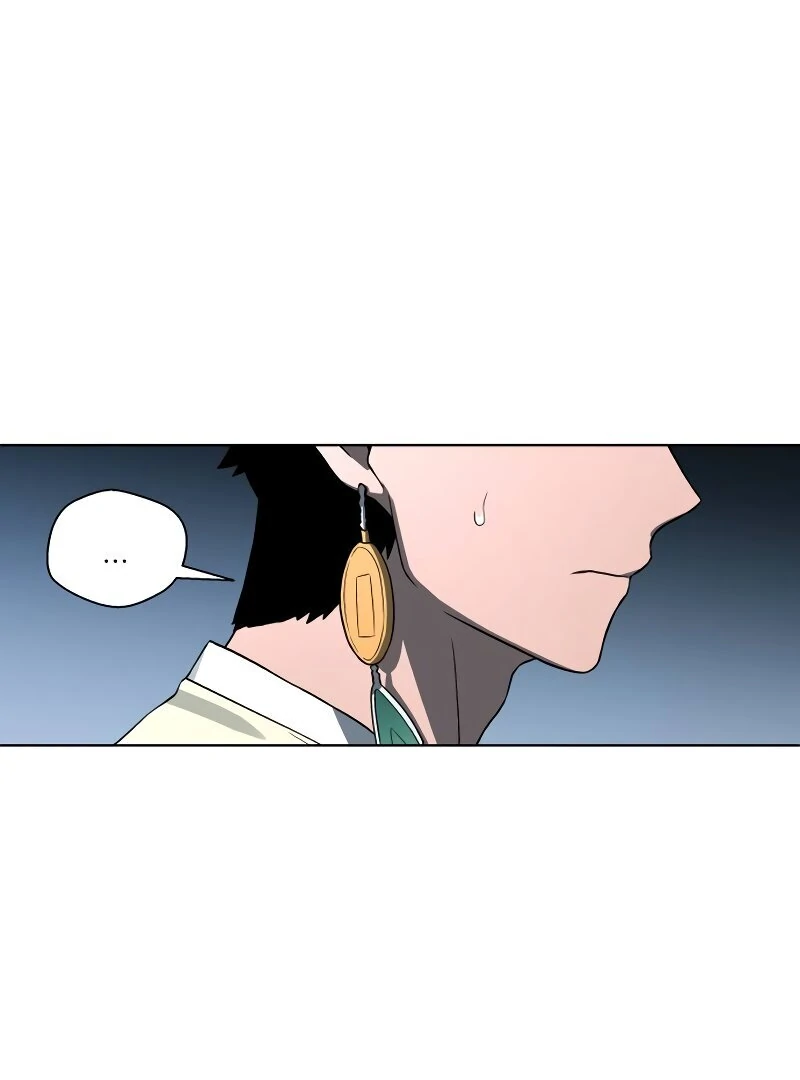 Human Mask Chapter 35 page 97 - 
