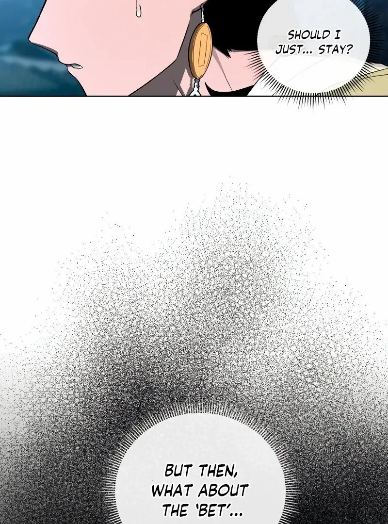 Human Mask Chapter 35 page 100 - 