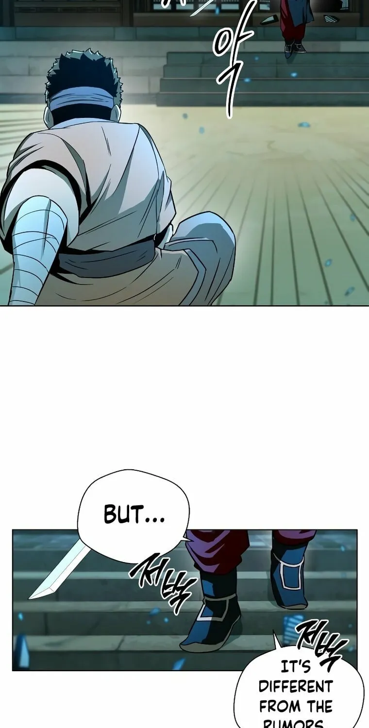Human Mask Chapter 4 page 103 - 