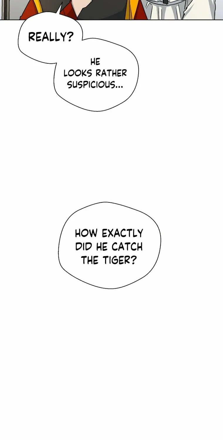 Human Mask Chapter 4 page 18 - 