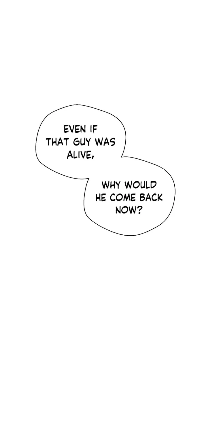 Human Mask Chapter 4 page 28 - 