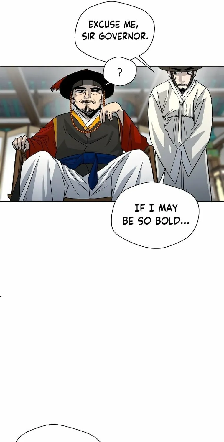 Human Mask Chapter 4 page 41 - 