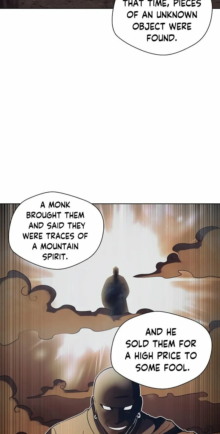Human Mask Chapter 4 page 46 - 