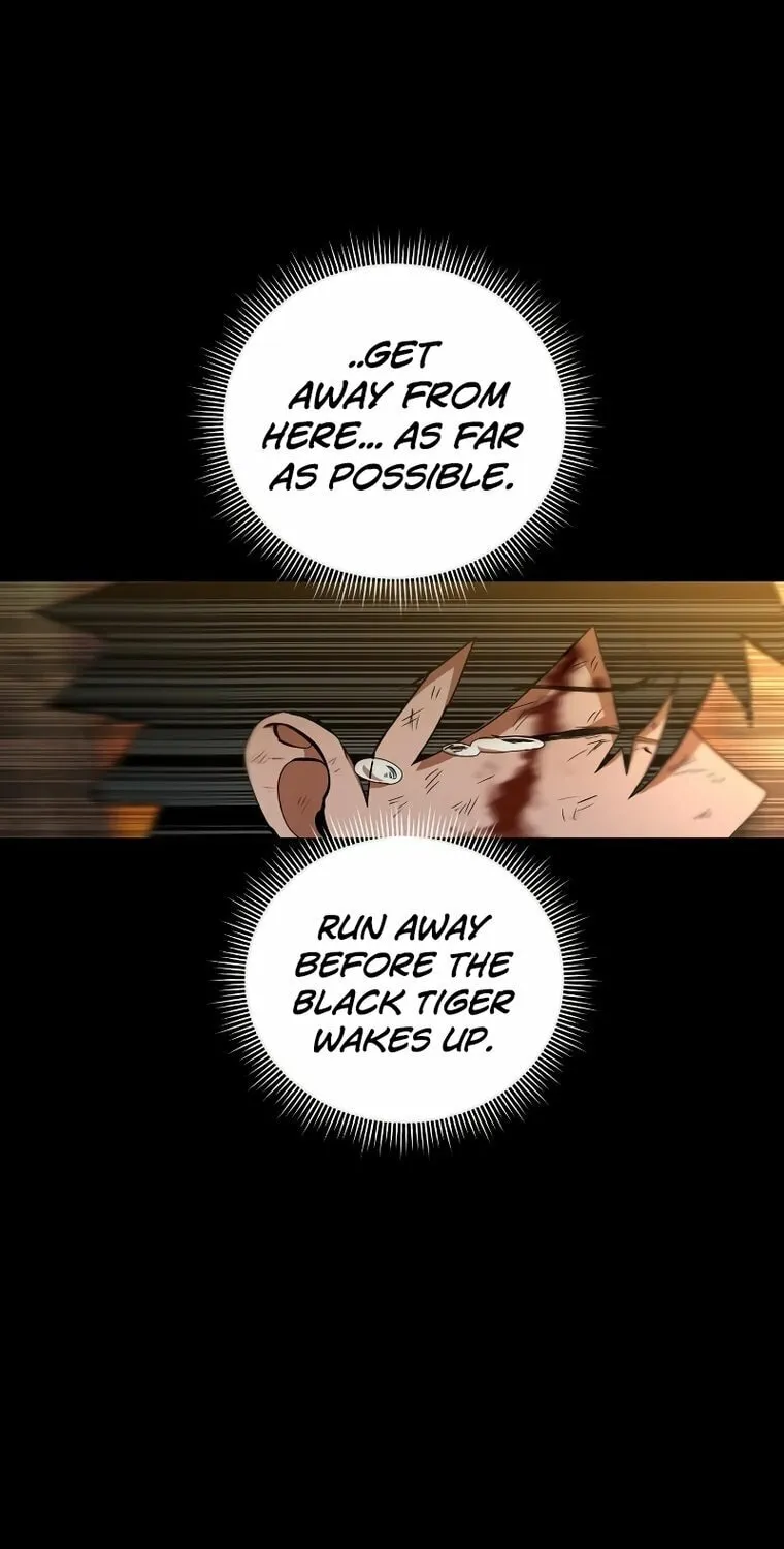 Human Mask Chapter 4 page 7 - 
