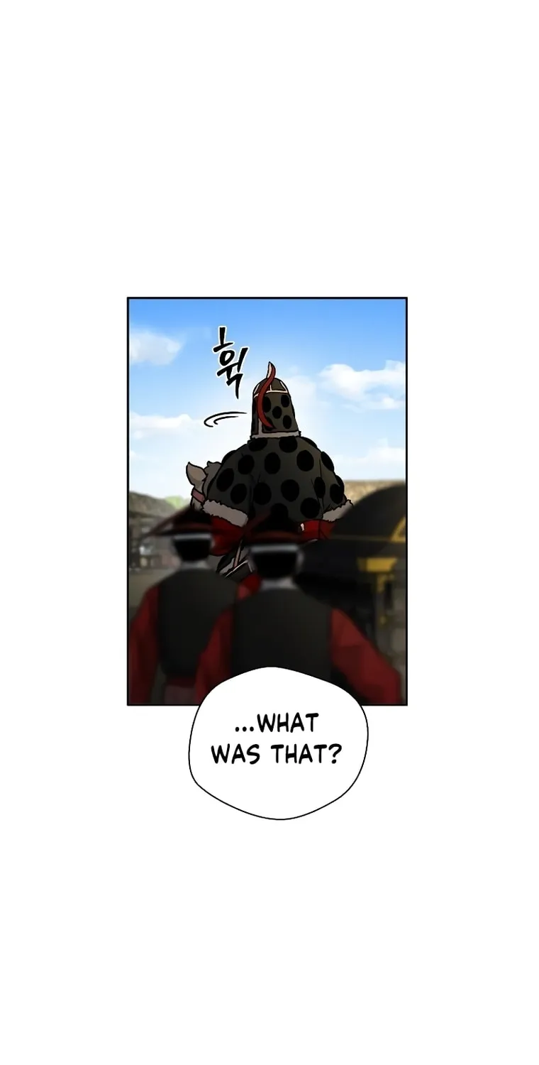 Human Mask Chapter 4 page 65 - 