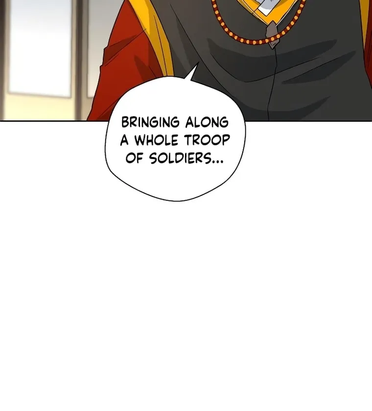 Human Mask Chapter 4 page 68 - 